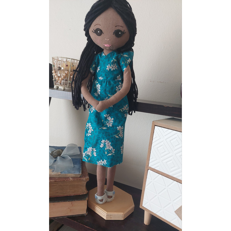 amelia blue dress 3.jpg