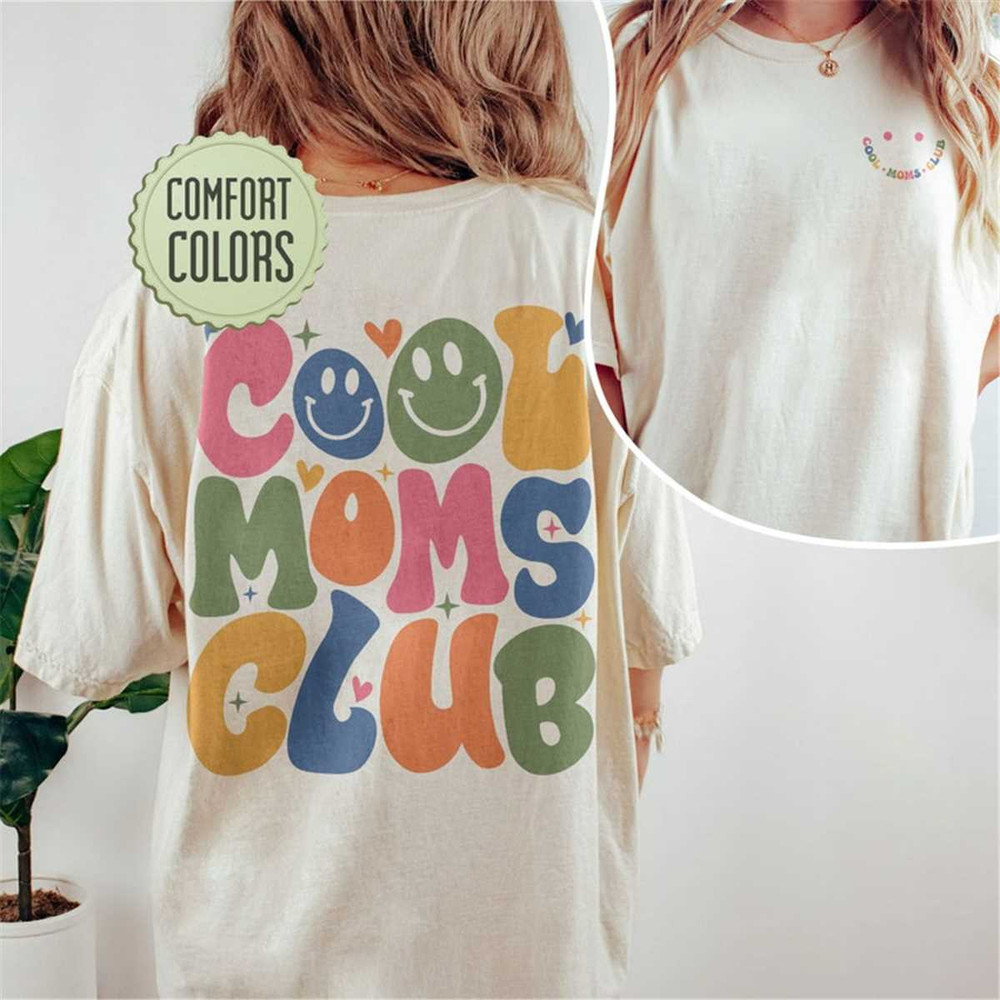 MR-1052023162746-cool-moms-club-shirt-overstimulated-moms-shirt-mothers-image-1.jpg
