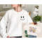 MR-1052023163134-its-me-hi-im-the-problem-sweatshirt-cute-image-1.jpg