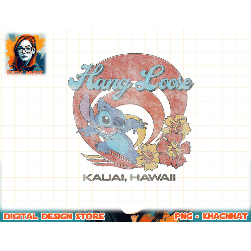 Disney Lilo & Stitch Hang Loose Kauai Hawaii T-Shirt.pngDisney Lilo & Stitch Hang Loose Kauai Hawaii T-Shirt copy.jpg