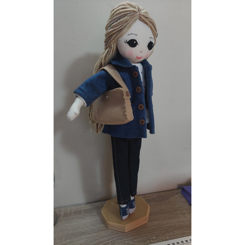 amelia blue coat.jpg