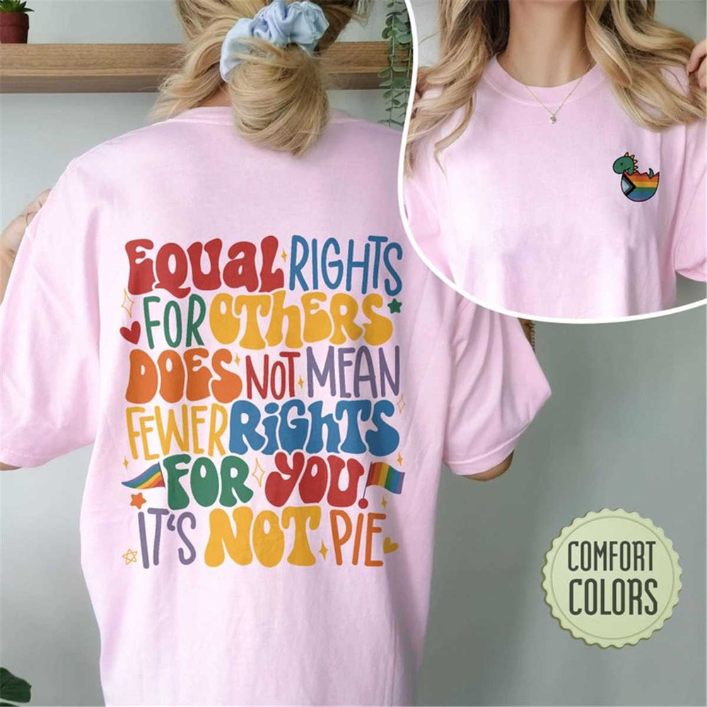MR-1052023163911-equality-comfort-colors-shirt-equal-rights-for-others-shirt-image-1.jpg