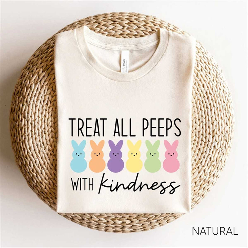 MR-1052023164012-treat-all-peeps-with-kindness-shirtteacher-shirteaster-image-1.jpg