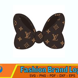 fashion brand logo svg, bundle logo svg, brand logo svg, famous logo svg,luxury brand logo svg, fashion brand svg