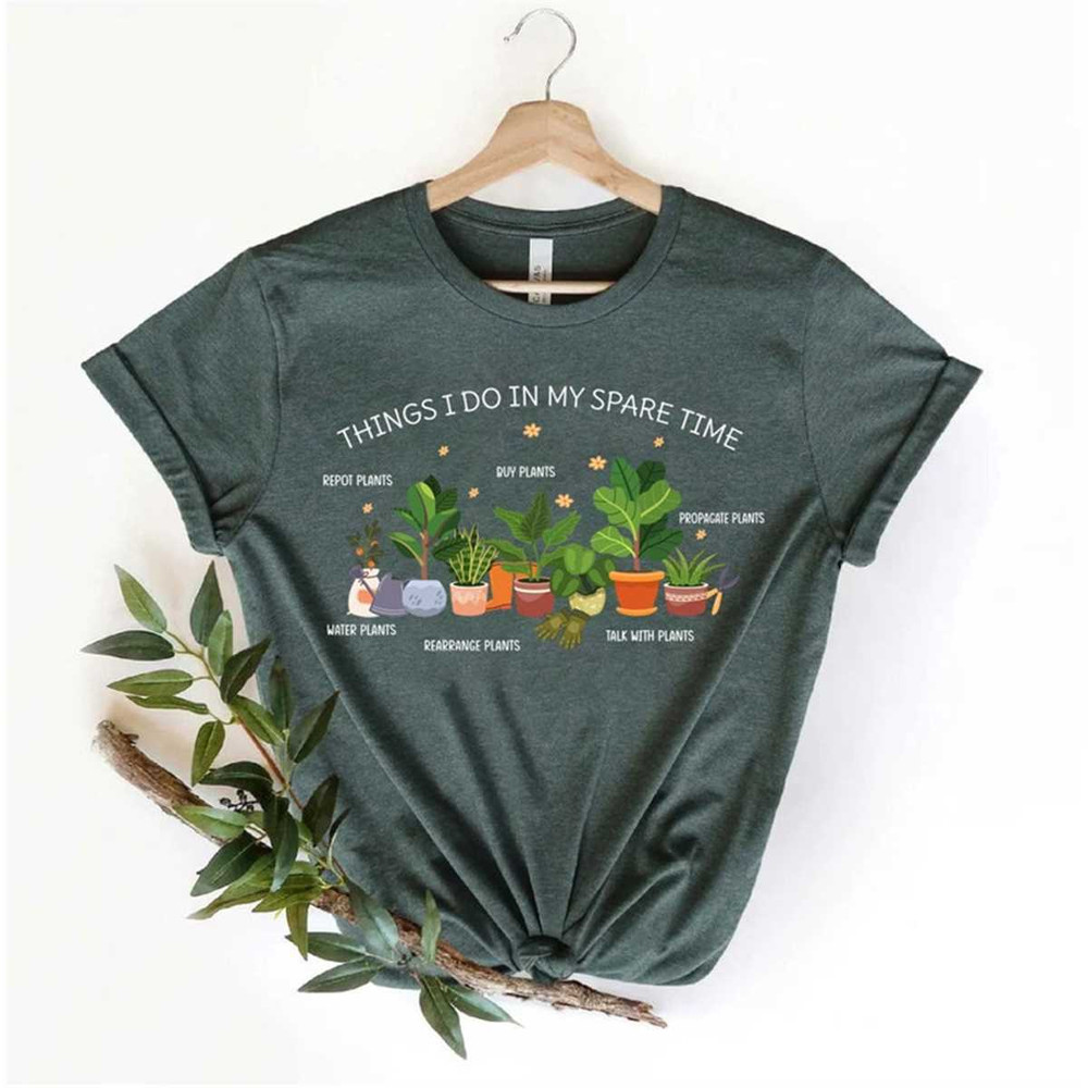 MR-105202316458-plant-shirt-gardening-gift-plant-mom-gift-botanical-shirt-image-1.jpg