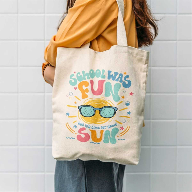 MR-105202316467-summer-tote-bag-school-tote-bag-student-bag-beach-bag-image-1.jpg