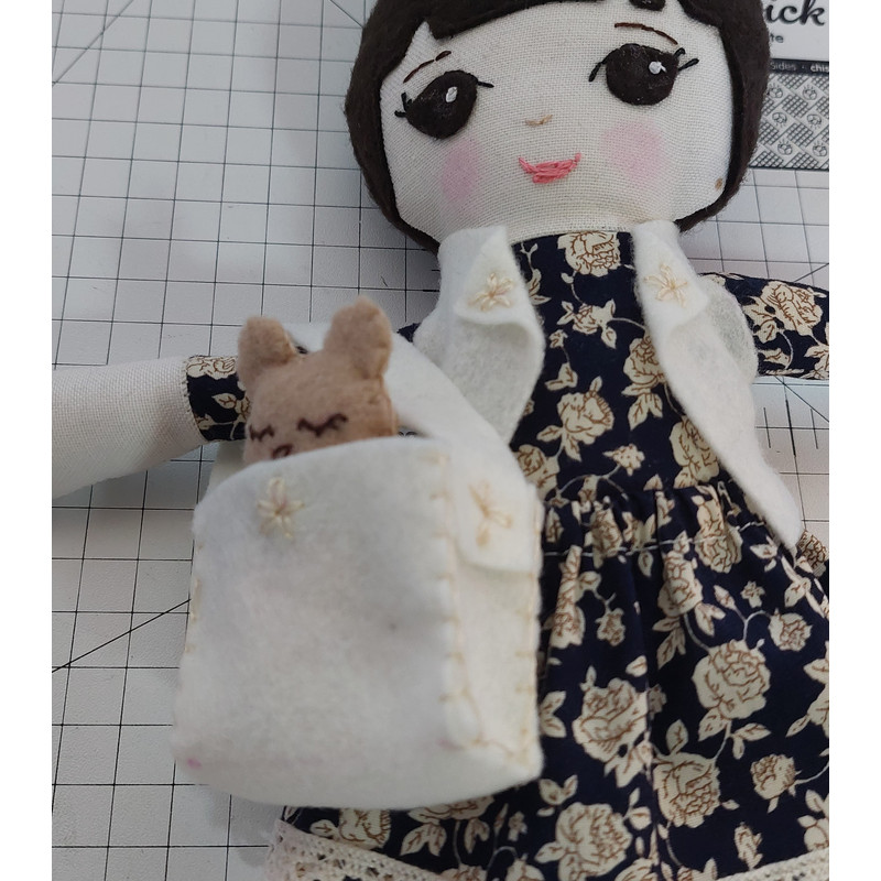 maddie bag finished.jpg