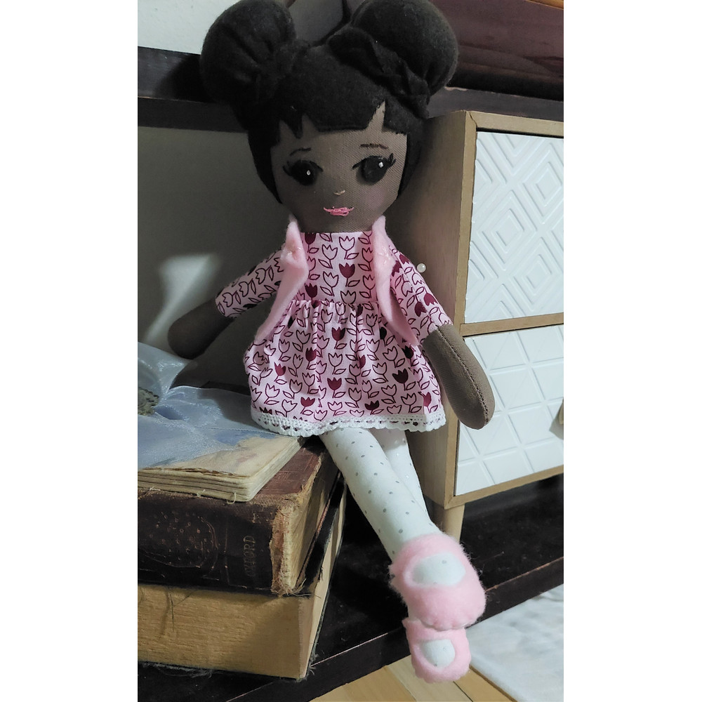 maddie side buns 2.jpg