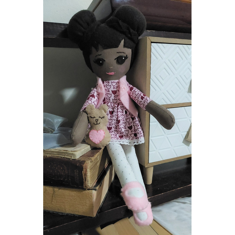 maddie side buns teddy.jpg