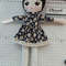 maddie doll finished.jpg