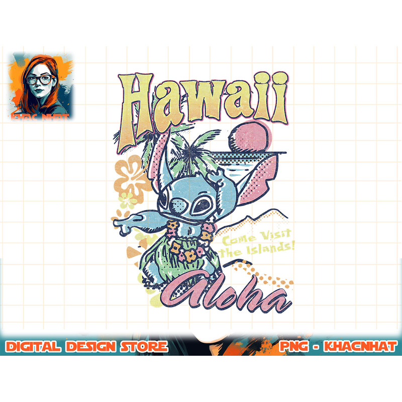 Disney Lilo & Stitch Hawaii Aloha Come Visit the Islands T-Shirt.pngDisney Lilo & Stitch Hawaii Aloha Come Visit the Islands T-Shirt copy.jpg