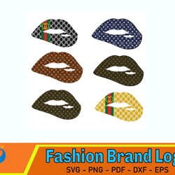 fashion brand logo svg, bundle logo svg, brand logo svg, famous logo svg,luxury brand logo svg, fashion brand svg