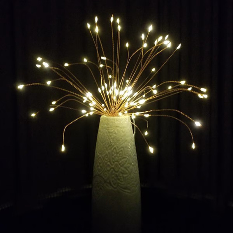8modesdimmablestringfairyfireworklights4.png