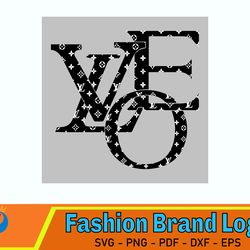 fashion brand logo svg, bundle logo svg, brand logo svg, famous logo svg,luxury brand logo svg, fashion brand svg