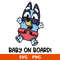 Untitled-1-Baby-Bluey-in-color.jpeg