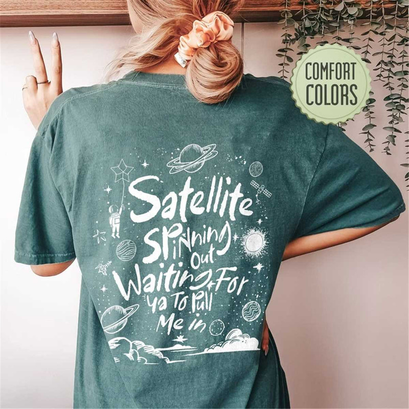 MR-1052023165852-satellite-comfort-colors-shirt-satellite-tshirt-harry-image-1.jpg