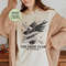 MR-105202317135-the-crow-club-comfort-colors-shirt-six-of-crows-comfort-image-1.jpg