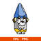 Untitled-1-Blue-hat-gnome-PNG.jpeg
