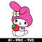 Clintonfrazier-copy-6-My_Melody_4.jpeg