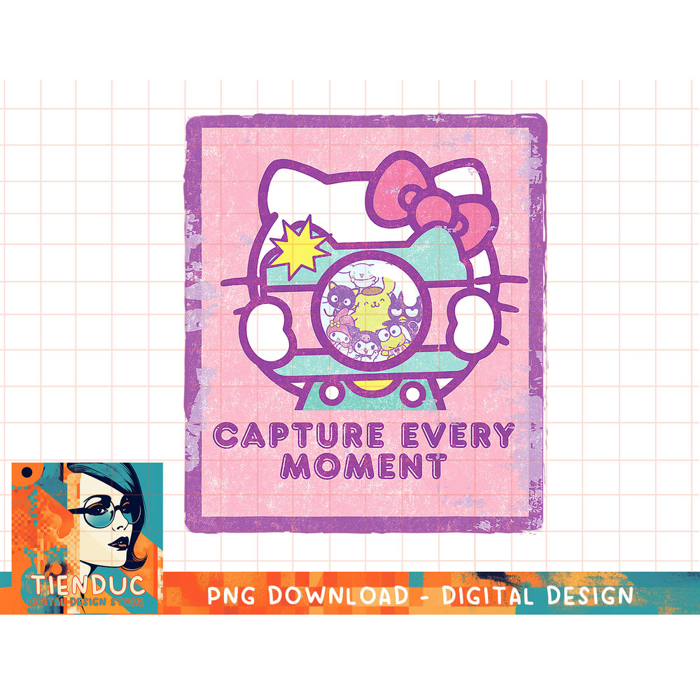Hello Kitty Capture Every Moment Instant Camera Photo T-Shirt.pngHello Kitty Capture Every Moment Instant Camera Photo T-Shirt copy.jpg