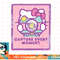 Hello Kitty Capture Every Moment Instant Camera Photo T-Shirt.pngHello Kitty Capture Every Moment Instant Camera Photo T-Shirt copy.jpg