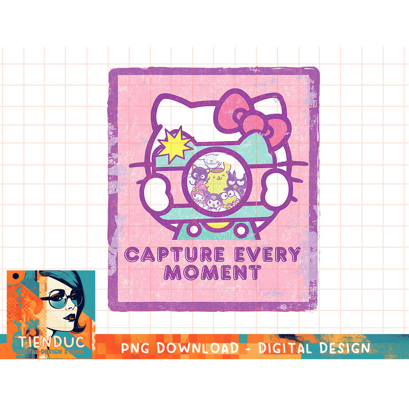Hello Kitty Capture Every Moment Instant Camera Photo T-Shirt.pngHello Kitty Capture Every Moment Instant Camera Photo T-Shirt copy.jpg