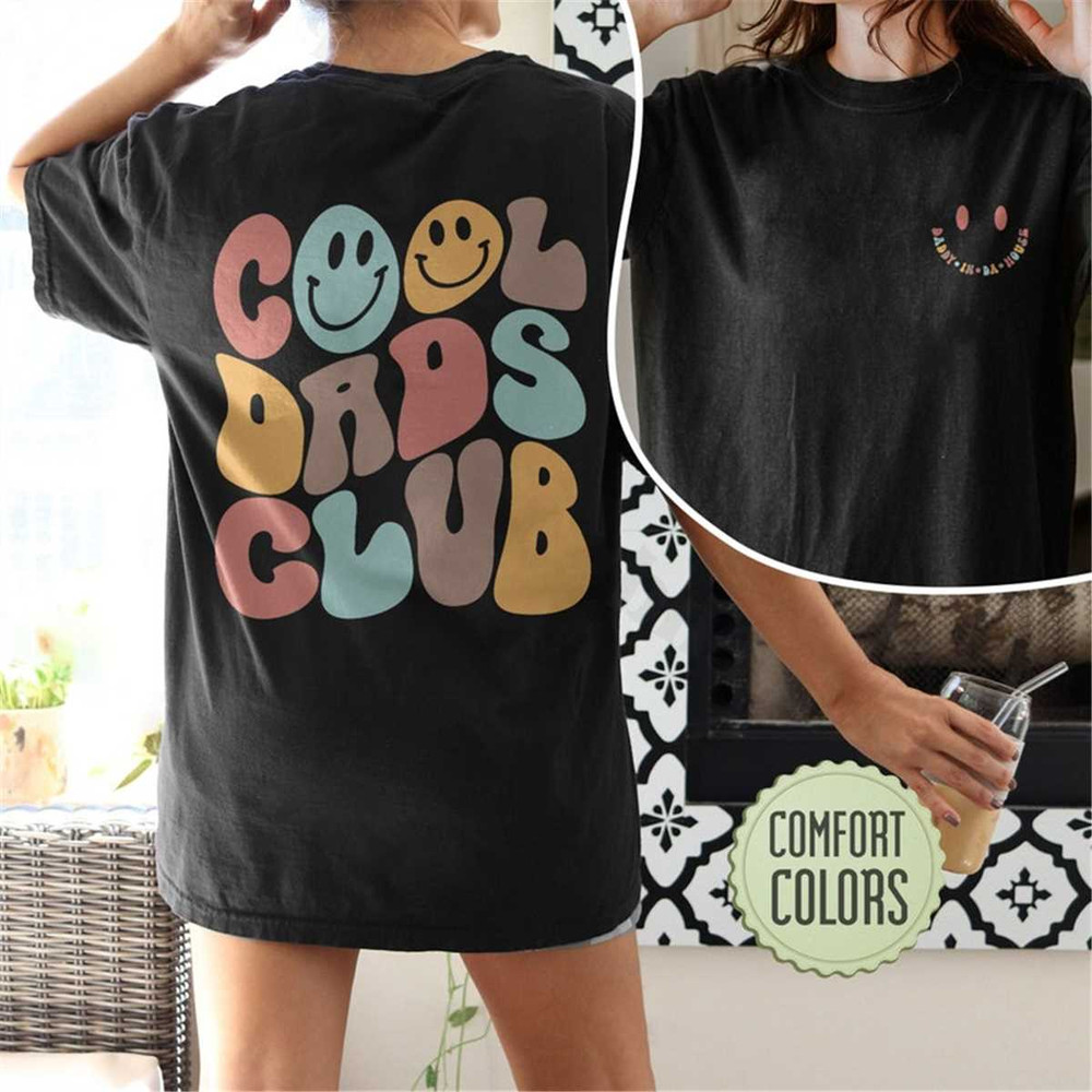 MR-105202317215-cool-dads-club-comfort-color-shirt-new-daddy-shirt-cool-dads-image-1.jpg