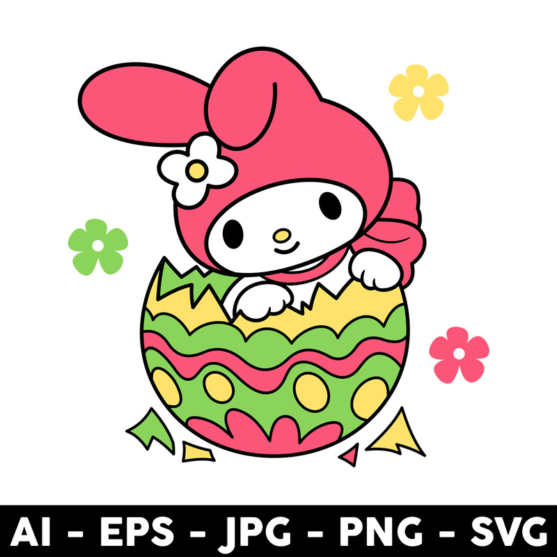 Clintonfrazier copy 7.jpg