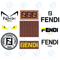 Fendi-Logos.png