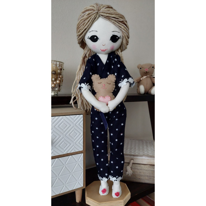 amelia pjs with teddy2.jpg