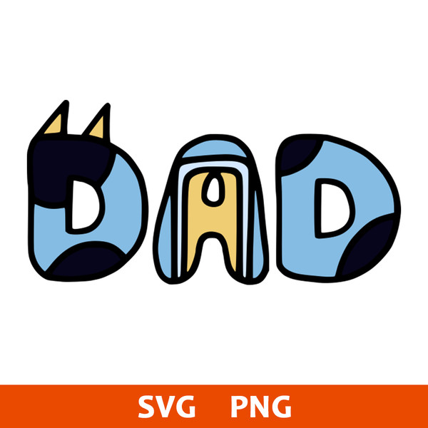 Untitled-1-Dad-PNG.jpeg