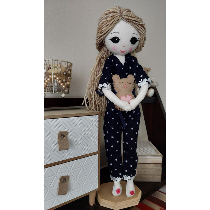 amelia pjs with teddy3.jpg