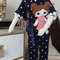 amelia pjs with doll.jpg