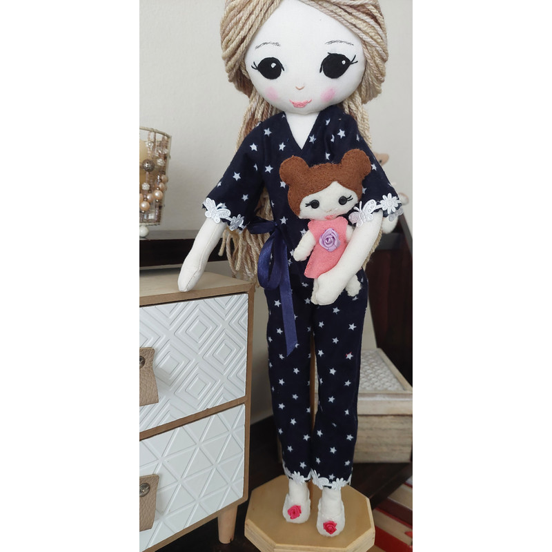 amelia pjs with doll.jpg