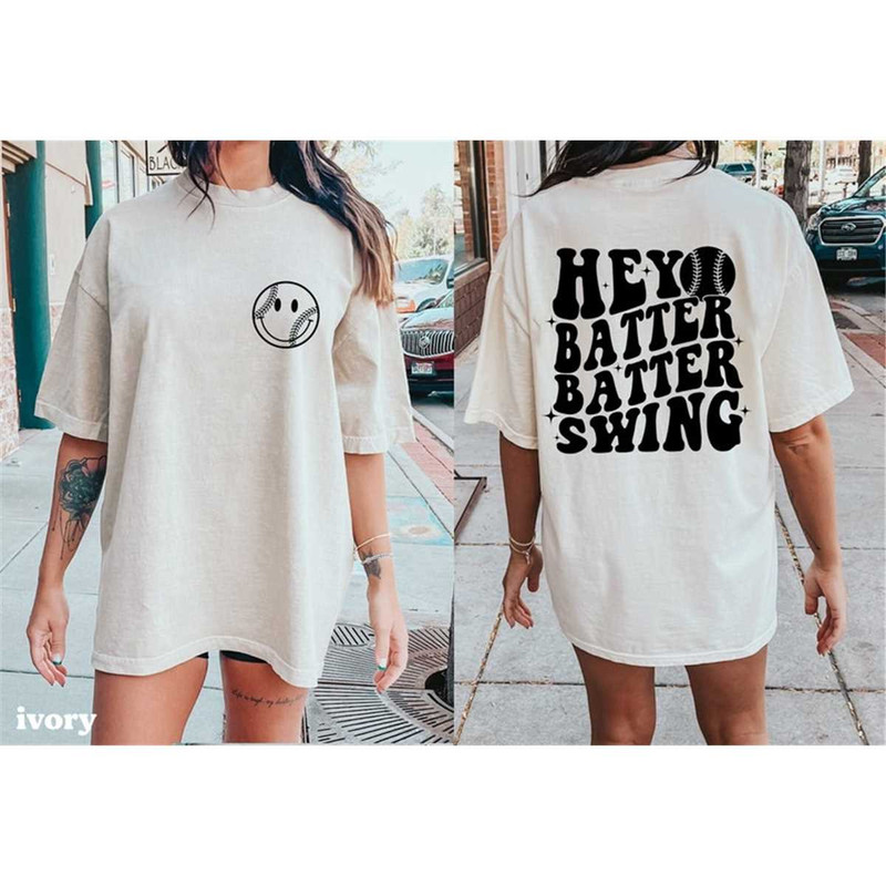 MR-10520231783-hey-batter-batter-swing-shirt-comfort-colors-baseball-shirt-image-1.jpg