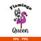 Untitled-1-Flamingo-Queen-in-color.jpeg