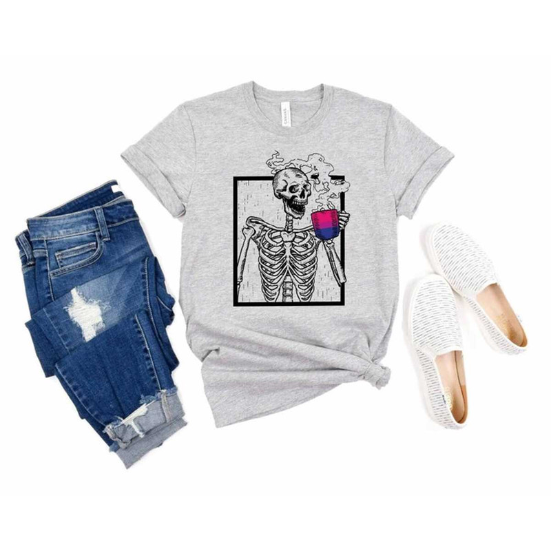 MR-1052023171254-skeleton-drinking-coffee-bisexual-flag-shirt-lgbtq-pride-image-1.jpg