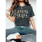 MR-1052023171338-cowgirl-boots-comfort-colors-shirt-country-concert-tee-image-1.jpg