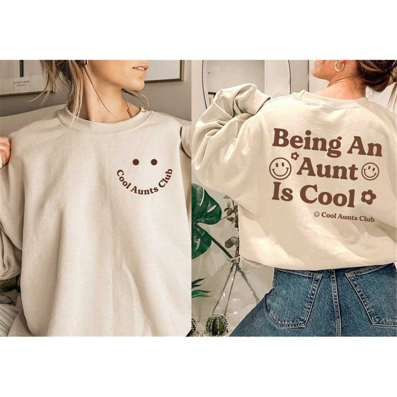 MR-105202317150-cool-aunts-club-sweatshirt-cool-aunt-shirt-aunt-birthday-image-1.jpg
