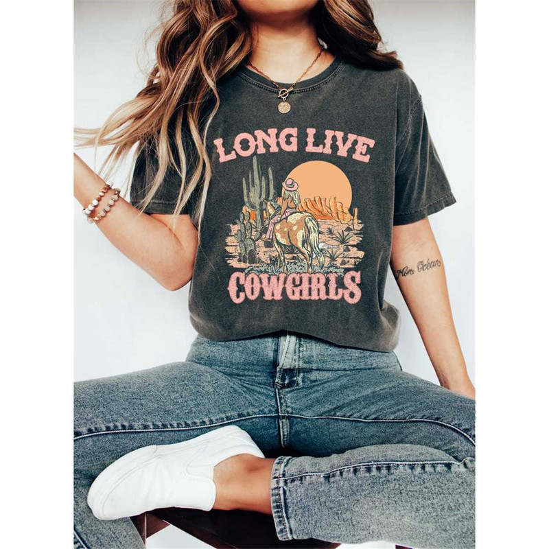 MR-1052023171740-vintage-westen-long-live-cowgirls-shirt-boho-western-comfort-image-1.jpg