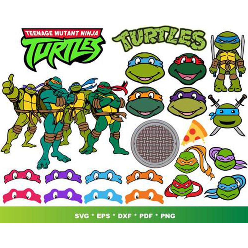 1000+ files Ninja Turtles (1).jpg