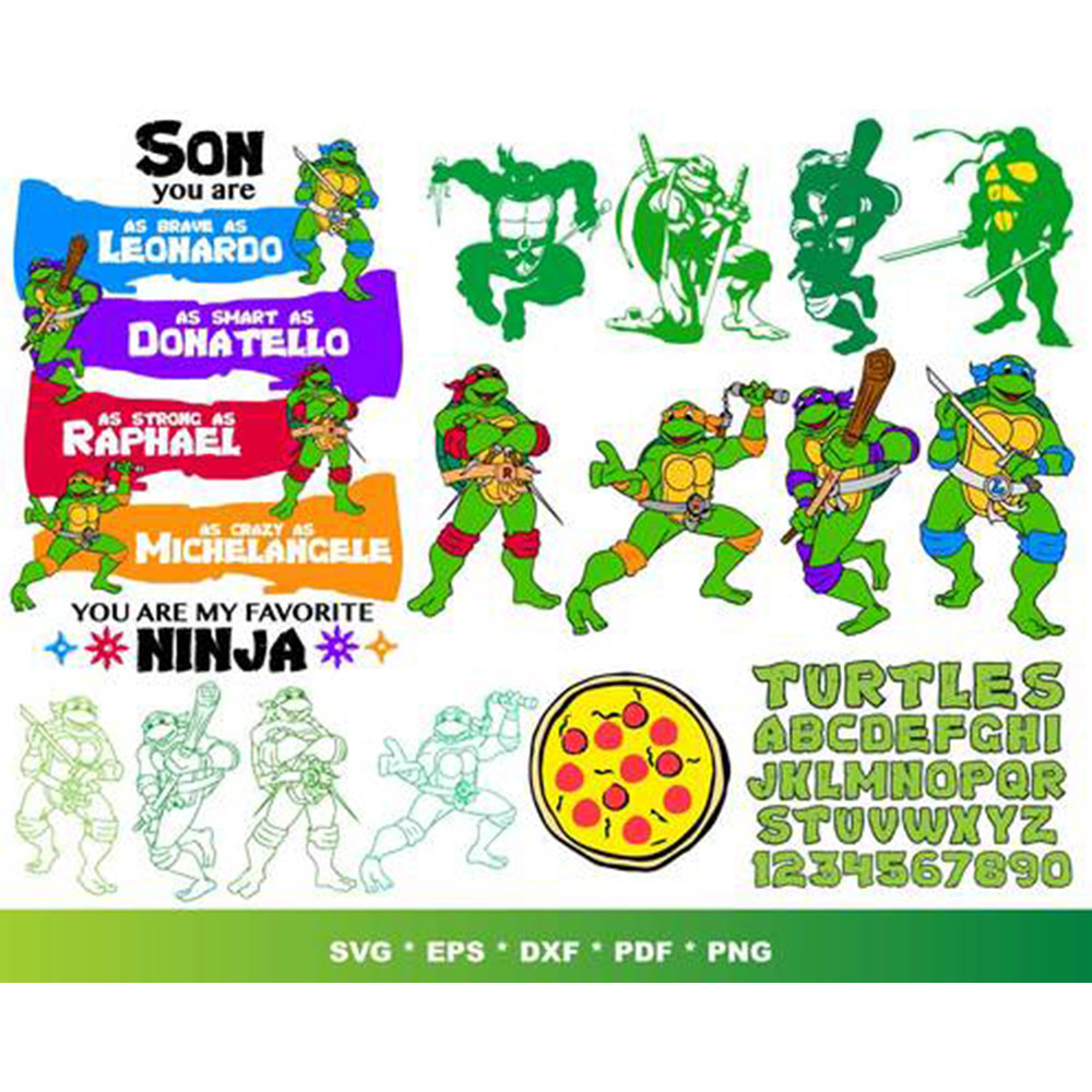 1000+ files Ninja Turtles (5).jpg