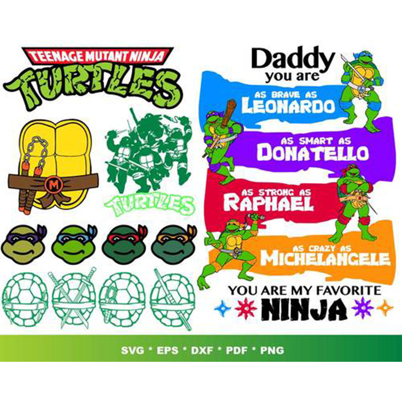 1000+ files Ninja Turtles (6).jpg