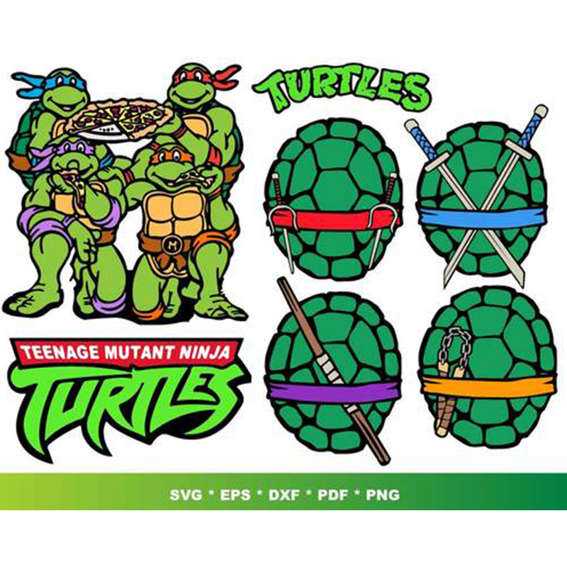 1000+ files Ninja Turtles (7).jpg
