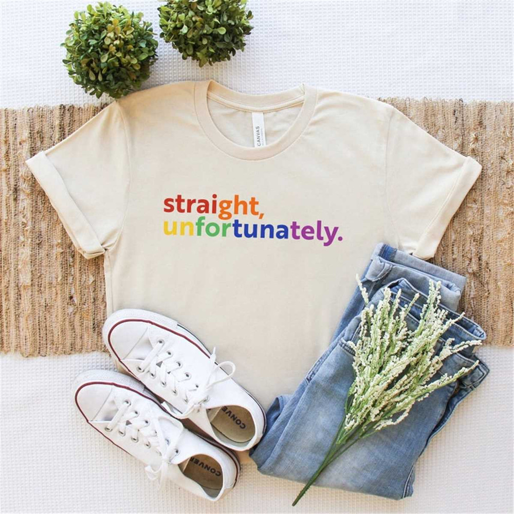 MR-1052023172235-straight-unfortunately-rainbow-t-shirt-pride-ally-shirt-image-1.jpg