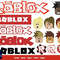 1150+ files Roblox (3).jpg