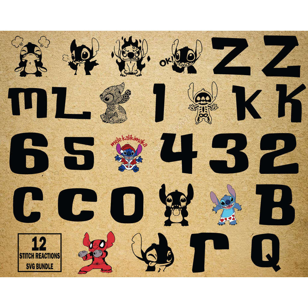 1350+ file Stitch Disney 3.jpg