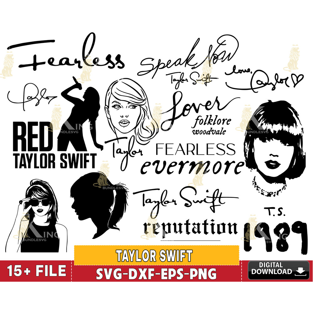 15+ file Taylor Swift svg bundle.jpg