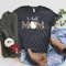 MR-1052023172558-tee-ball-mom-shirt-t-ball-mom-leopard-shirt-mothers-day-image-1.jpg