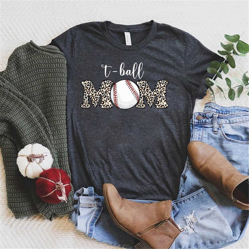 MR-1052023172558-tee-ball-mom-shirt-t-ball-mom-leopard-shirt-mothers-day-image-1.jpg